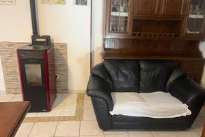 Appartamento a Dorgali