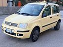 fiat-panda-1-2-climbing-natural-power