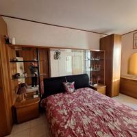 arredo camera matrimoniale