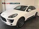 porsche-macan-s-diesel