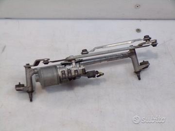 Motorino tergicristalli anteriori Volkswagen Up