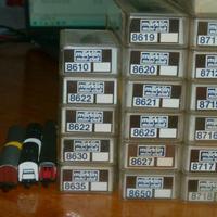 modelli marklin miniclub serie z vintage