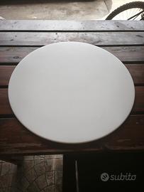 Tagliere rotondo cm 50