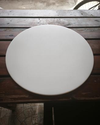Tagliere rotondo cm 50