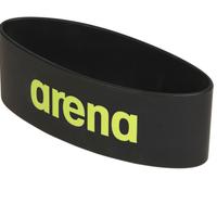 Fascia elastica per il nuoto, marca ‘Arena’.