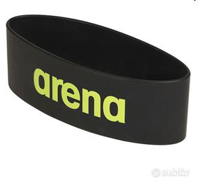Fascia elastica per il nuoto, marca ‘Arena’.