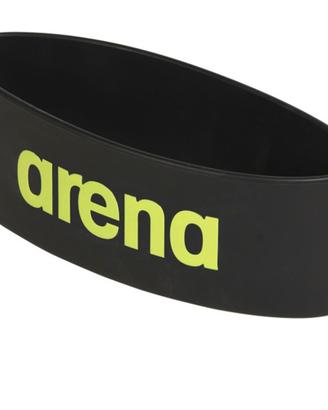 Fascia elastica per il nuoto, marca ‘Arena’.