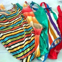 Costumi da bagno Lovable