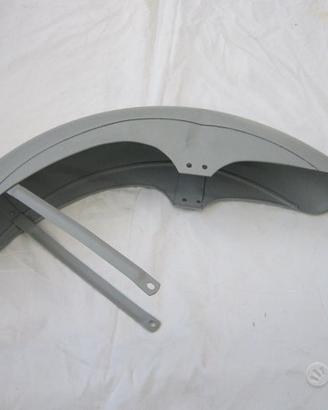Parafango Anteriore Gilera 98 Giubileo Originale