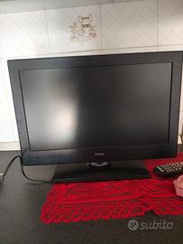 TV 19 pollici