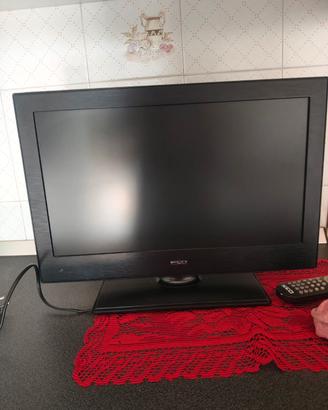 TV 19 pollici