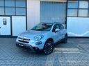 fiat-500x-1-6-tdi