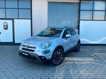 Fiat 500X 1.6 Tdi