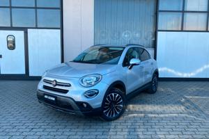 Fiat 500X 1.6 Tdi