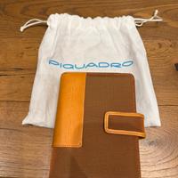 Agenda organizer Piquadro