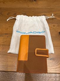 Agenda organizer Piquadro