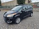 citroen-c3-picasso-1-6-hdi-110-exclusive-style