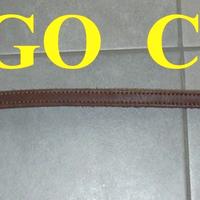 Guinzagli , collari e pettorina per cani