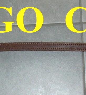 Guinzagli , collari e pettorina per cani