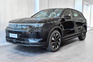 Opel Grandland 1.2 hybrid edition 145cv e-dcs6