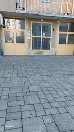 Laboratorio