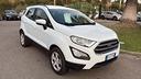 ford-ecosport-1-0-ecoboost-100-cv-plus