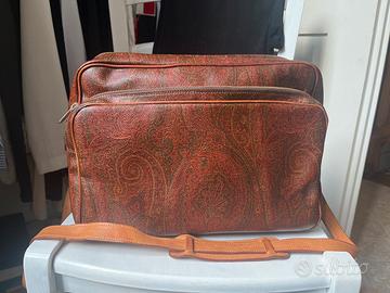 Borsa Etro
