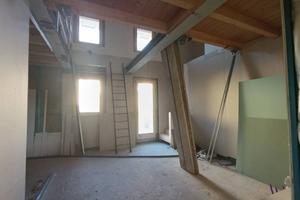 Appartamento di 110 m² con 4 locali a Martinengo