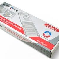 Recuperatore di calore