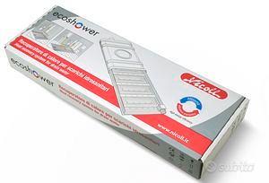 Recuperatore di calore