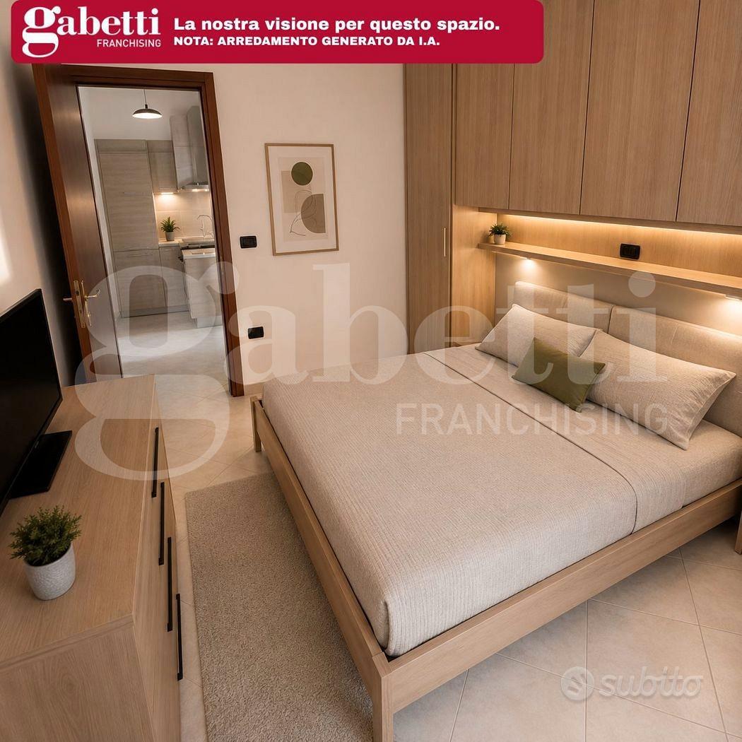 Apartment in Chioggia, Sottomarina - Vista 5