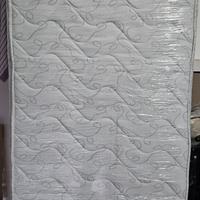 Materasso singolo per lettino