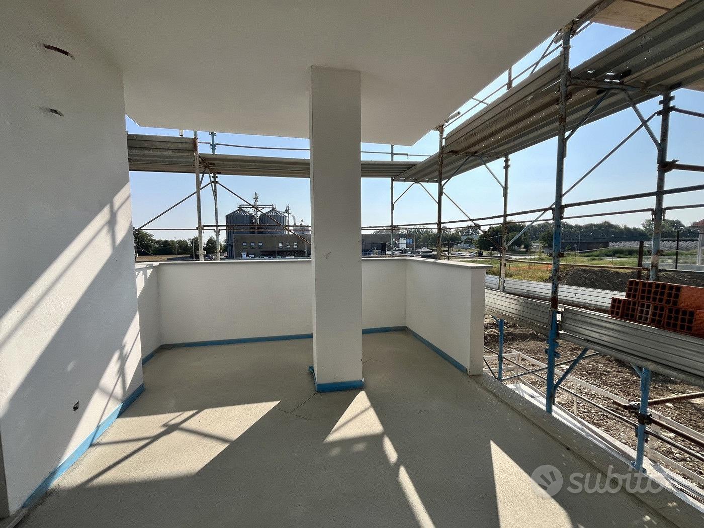 Apartment in Saluzzo - Altro