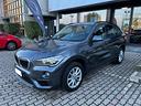 bmw-x1-sdrive-18d-business-gancio-traino-neop-
