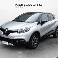 Renault Captur TCe 120 CV EDC Start&Stop Ener...
