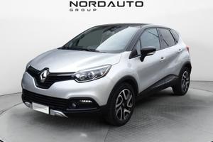 Renault Captur TCe 120 CV EDC Start&Stop Ener...