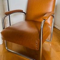 Poltrone