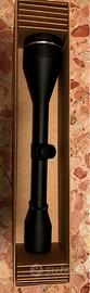 Ottica per carabina 8x56 KalmizaR