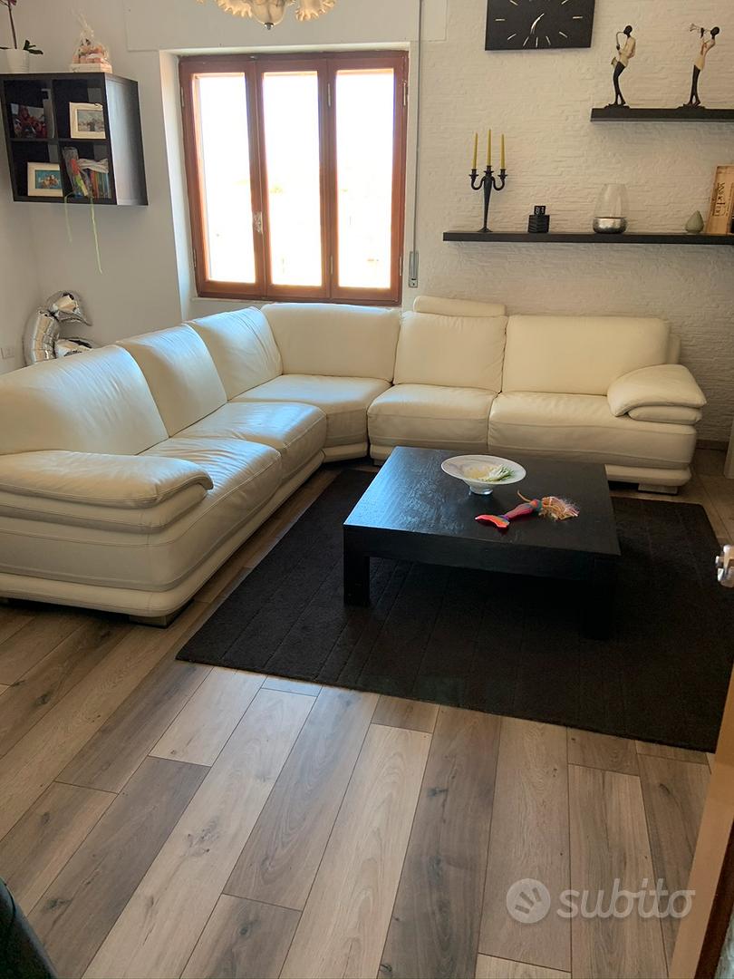 Apartment in OT - Vista 2
