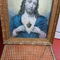 OGGETTI VARI