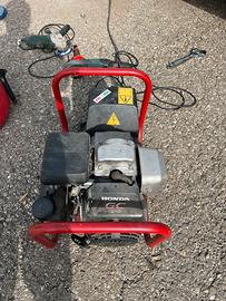 Generatore honda