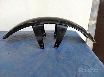 parafango anteriore Aermacchi 350 Sprint 