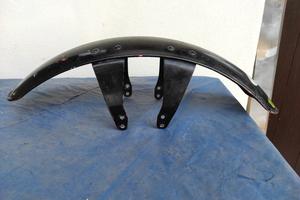 parafango anteriore Aermacchi 350 Sprint 