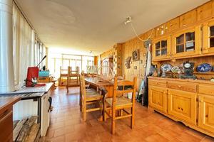 CASA SEMINDIPENDENTE A GIAVENO