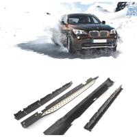 PEDANE PEDANE BMW X1 E84 09-15