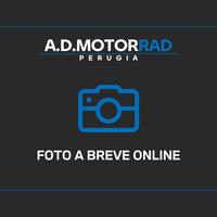 BMW R 1200 RT Abs