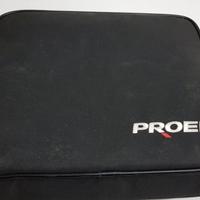 Proel RM900 - Radiomicrofono chitarra o basso