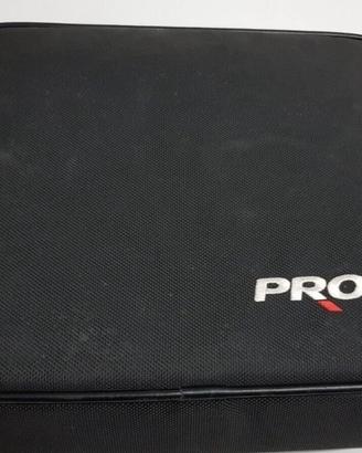 Proel RM900 - Radiomicrofono chitarra o basso