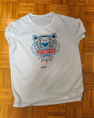 maglietta kenzo