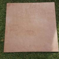 mattonelle marazzi  30x30